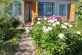 Maison 66 m² Kalodziscanski sielski Saviet, Bélarus
