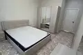 Квартира 2 комнаты 54 м² в Бешкурган, Узбекистан