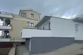 Maison 2 chambres 77 m² Krimovice, Monténégro