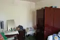 Haus 2 zimmer 42 m² Jastreb, Montenegro