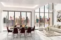 Appartement 1 chambre 81 m² Doubaï, Émirats arabes unis