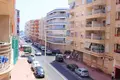 Apartamento 3 habitaciones 113 m² Torrevieja, España