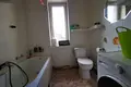 Maison 1 chambre 80 m² Varsovie, Pologne