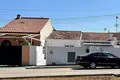 Bungalow 3 habitaciones  Torrevieja, España