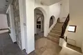 3 bedroom villa 337 m² Budva Municipality, Montenegro