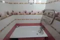 4 room apartment 80 m² Baranavichy, Belarus