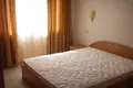 Mieszkanie 55 m² Sunny Beach, Bułgaria