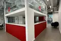 Pomieszczenie biurowe 532 m² Moskwa, Rosja