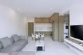 Wohnung 1 Schlafzimmer 50 m² Lakatamia, Zypern
