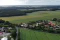 Land 847 m² Smolice, Poland