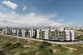 3 bedroom apartment 142 m² Aradippou, Cyprus