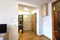 2 room apartment 30 m² Zagreb, Croatia