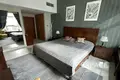 Wohnung 1 zimmer 760 m² Dubai, Vereinigte Arabische Emirate