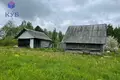 Haus 68 m² Chatlianski sielski Saviet, Weißrussland