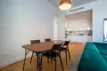 Apartamento 3 habitaciones 115 m² Pafos, Chipre