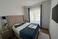 Apartamento 2 habitaciones 50 m² en Budva, Montenegro