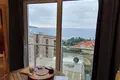 Wohnung 1 Schlafzimmer 108 m² Becici, Montenegro