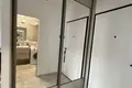 Mieszkanie 2 pokoi 44 m² w Warszawa, Polska