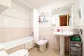 4 bedroom house  Torrevieja, Spain