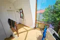 2 bedroom apartment 96 m² Nesebar, Bulgaria