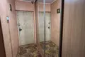 4 room apartment 78 m² Minsk, Belarus