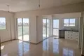 1 bedroom apartment 76 m² Meneou, Cyprus
