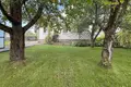Maison 72 m² Drackauski sielski Saviet, Bélarus