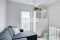 Apartamento 2 habitaciones 68 m² Uusikaupunki, Finlandia