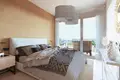 4 bedroom apartment  Marbella, Spain