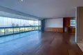 Wohnung 3 Schlafzimmer 250 m² Regiao Geografica Imediata do Rio de Janeiro, Brasilien
