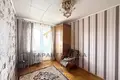 Wohnung 2 zimmer 48 m² Muchaviecki sielski Saviet, Belarus