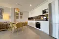 Apartment 130 m² Miraverde, Spain