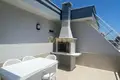 Duplex 4 bedrooms 220 m² Mahmutlar, Turkey