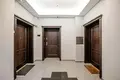 Appartement 45 m² en Poznan, Pologne