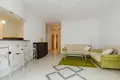 3 room apartment 75 m² in Warsaw, Poland