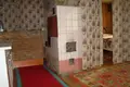 House 118 m² Drackauski sielski Saviet, Belarus