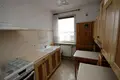 Wohnung 3 zimmer 63 m² Warschau, Polen