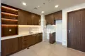 Mieszkanie 1 pokój 623 m² Dubaj, Emiraty Arabskie