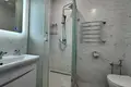 Apartamento 1 habitación 30 m² en Minsk, Bielorrusia