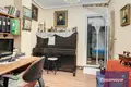 Condo 4 bedrooms 116 m² Alicante, Spain
