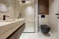 Wohnung 2 zimmer 1 105 m² Dubai, Vereinigte Arabische Emirate