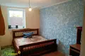 House 80 m² Lahoysk District, Belarus