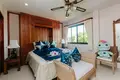 7-Schlafzimmer-Villa 450 m² Phuket, Thailand