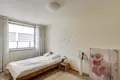 Wohnung 3 Schlafzimmer 126 m² Montreux, Schweiz