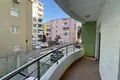 3 room apartment 82 m² in Budva, Montenegro