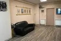 Pomieszczenie biurowe 165 m² Tbilisi, Gruzja