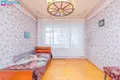 4 room apartment 64 m² Kaunas, Lithuania