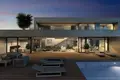 3 bedroom villa 700 m², All countries