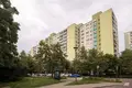 Appartement 3 chambres 73 m² Varsovie, Pologne