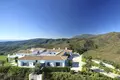 5 bedroom house 682 m² Benahavis, Spain
